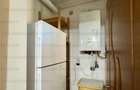 Apartament cu 2 camere semidecomandat în Astra - 7