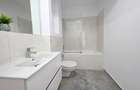 Apartament 2 camere, etaj 9, zona 13 Septembrie - 37