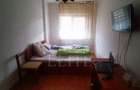 Apartament cu 2 camere decomandat în Mănăștur - 1