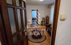 Apartament cu 2 camere, semidecomandat,centrala ,zona Dam... - 3