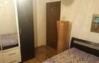 Apartament cu 3 camere decomandat în Complex Studențesc - 1