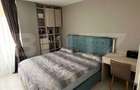 Apartament 5 camere, 145 mp, zona Mureseni - 3