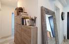 Apartament cu 3 camere decomandat în Grozăvești - 8