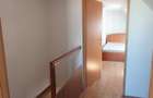 Vanzare proprietar | Apartament 3 camere, 58 mp + balcon | Mihai Viteazu Sibiu - 7