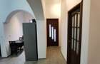 Apartament cu 3 camere în Cotroceni - 12
