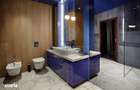 Primaverii | 3 Camere | Terasa | Parcare | Sauna | Sala | - 6