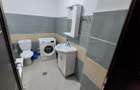 Apartament cu 2 camere semidecomandat în Tătărași - 9