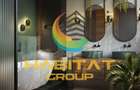 Apartament 3 Camere Comision 0%! - 6