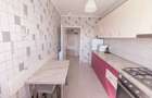 Inchiriez apartament 2 camere - 2