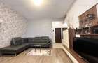 Apartament cu 3 camere decomandat în Decebal - 8