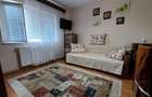 Apartament cu 2 camere decomandat în Nicolina - 4