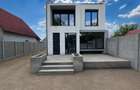 Casa Individuala, 5 Camere, Timisoara - 4