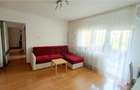 Apartament cu 3 camere semidecomandat în Spitalul Județean - 2