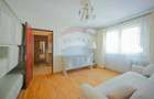 Apartament cu 2 camere semidecomandat în Lotus - 1