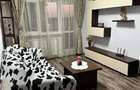 Inchiriez apartamnet 2 camere in Dobroesti strada Marului - 7