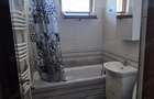 Apartament cu 2 camere semidecomandat în Tomis II - 6