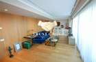 Gradina Icoanei  - Penthouse tip duplex - - 5