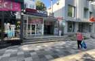 Proprietar,inchiriez spatiu comercial deosebit, ultracentral 100 mp - 3