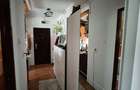 Apartament cu 2 camere în Aleșd - 4