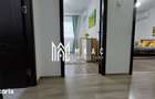Apartament 3 camere | Decomandat | Balcon | 73 MPU | Vasile Aaron - 4
