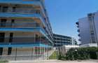 garsoniera Mangalia Saturn - 4