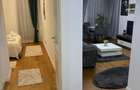 Apartament cu 2 camere decomandat în Unirii - 13