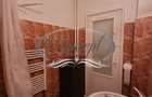 Apartament cu 2 camere decomandat în Mărăști - 9