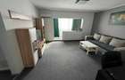 Apartament cu 2 camere în Baicului - 2
