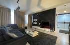 APARTAMENT ULTRACENTRAL 152MP, DESIGN MODERN SI DOTARI PREMIUM - 5