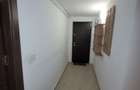 Inchiriez aparent zona Copou complex rezidential - 2