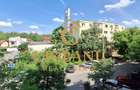 APARTAMENT DE VANZARE ETAJ 2/4 DECOMANDAT ZONA 1 MAI - 3