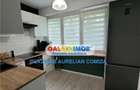 Apartament cu 2 camere decomandat în Teiul Doamnei - 1