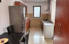 Apartament cu 3 camere semidecomandat în Nordului - 17