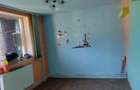 Apartament cu 2 camere decomandat în Central - 11