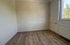 Garsonieră nedecomandată în Rogerius - 5