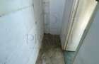 Apartament cu 3 camere semidecomandat în Central - 5
