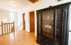 Vanzare Vila 160 mp, str Primaverii, Targul Jiu - 6