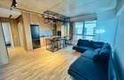 Inchiriere apartament 2 camere lux prima inchiriere Ploiesti, Albert - 1
