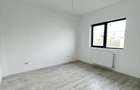 Casă cu 3 camere cu Teren 190 Mp în Popești-Leordeni - 4