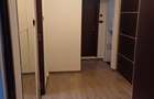 Apartament cu 2 camere decomandat, mobilat în Fizicienilor - 12