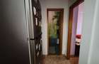 Apartament cu 3 camere decomandat în Răcădău - 14