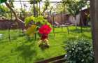 Vand/schimb cu Garsoniera - ap 2 camere + diferenta, casa cu 3 camera - 19