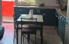 Persoana fizica inchiriez apartament - 5