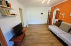 Apartament 2 camere, confort 1, zona Nord - 3