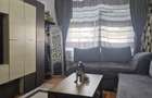 Apartament cu 3 camere, parter, Rogerius - 8