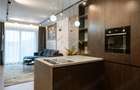 Apartament cu 2 camere în Cantemir - 2