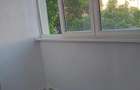 Apartament cu 4 camere semidecomandat în Titan - 7