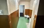 Vand apartament 2 camere TITAN - 2