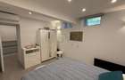 Apartament cu 3 camere circular în Universitate - 3