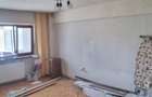 Apartament 4 camere, balcon, aer conditionat - 8